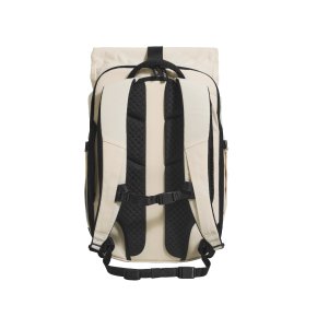Eoto eoto Rucksack Rolly32 creme beige